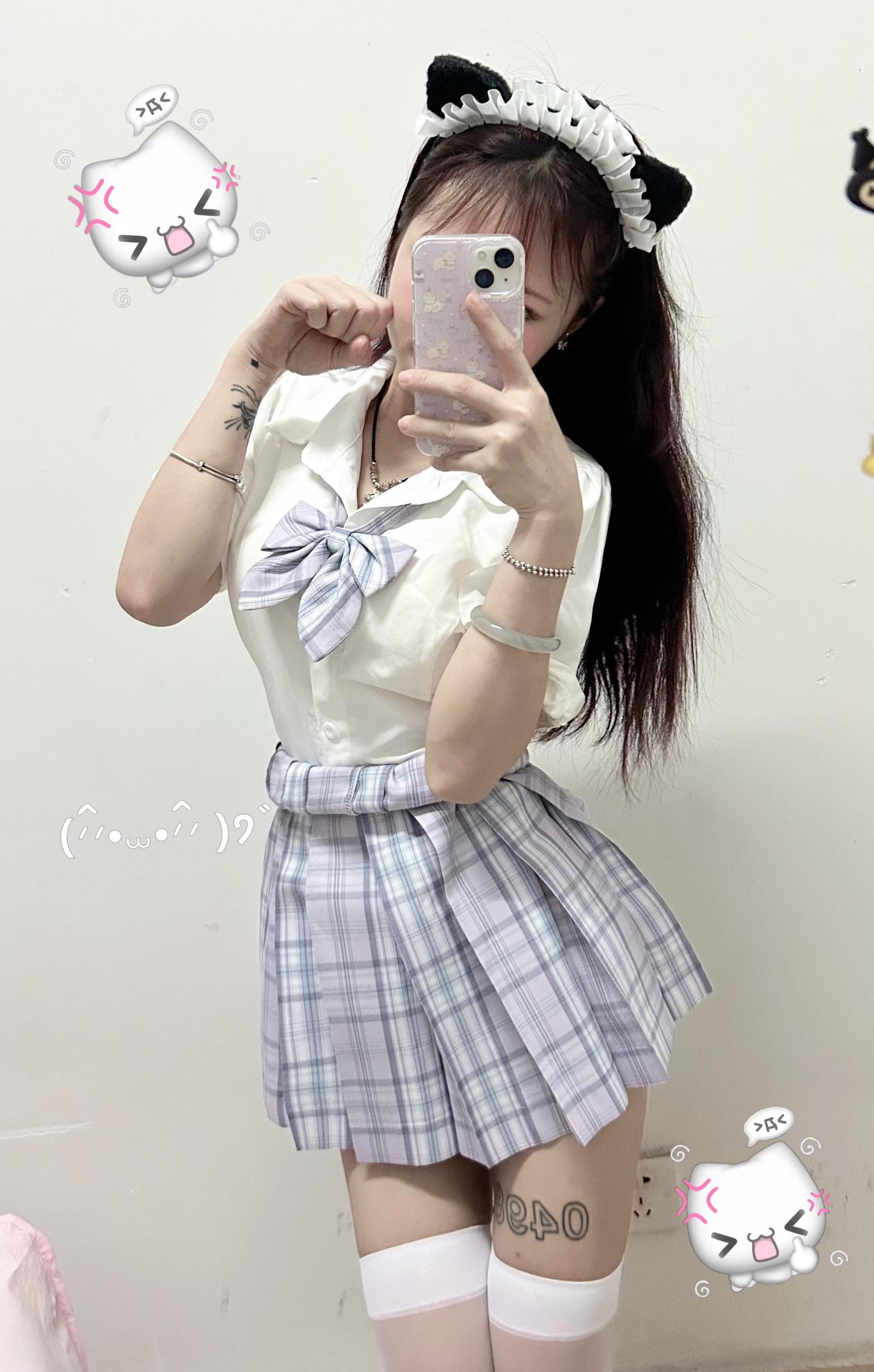 我当然可以找到更好的人 因为你是我碰到最差劲的