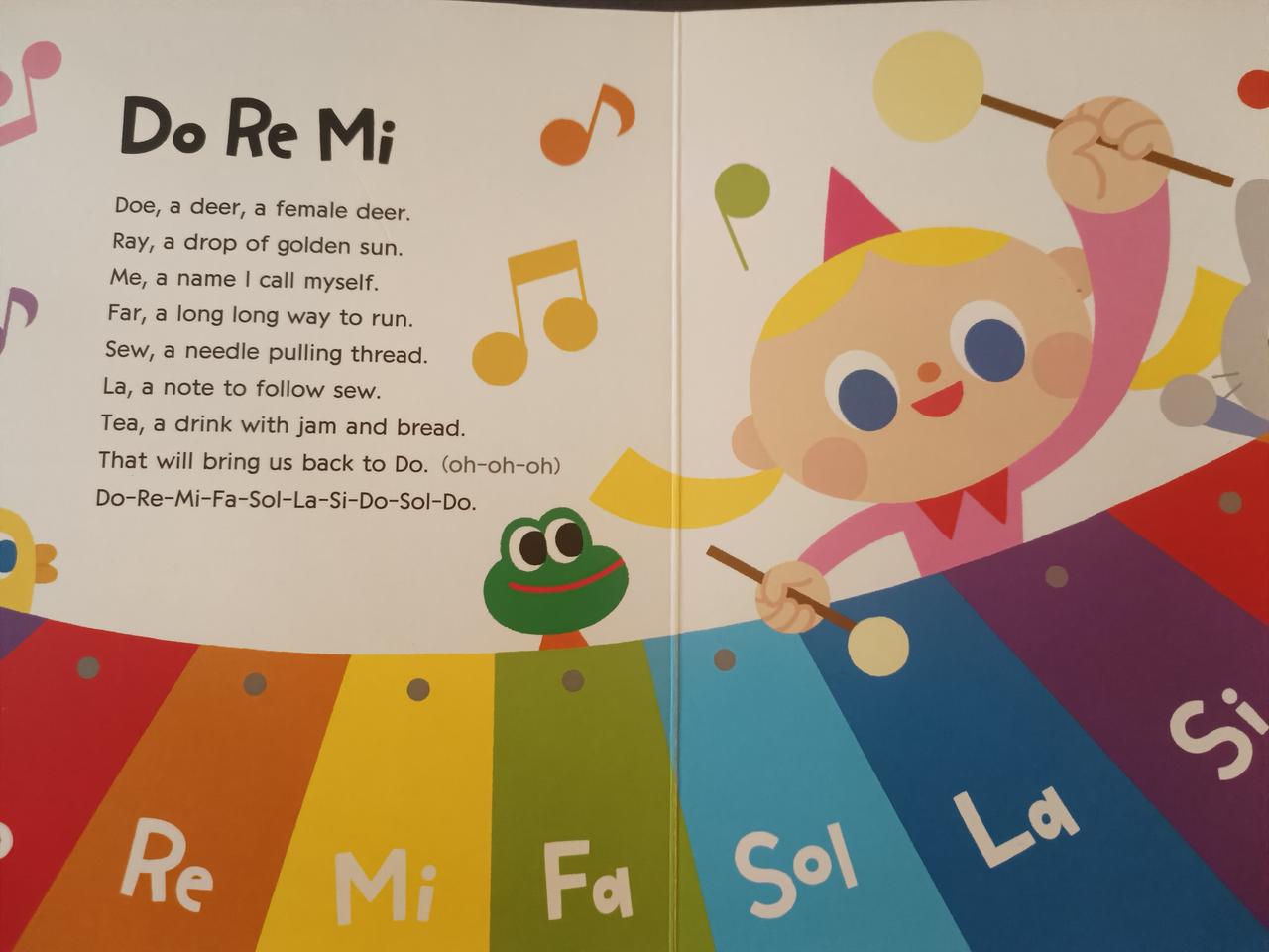 这辈子我努力过就已足够。
下一代开始努力吧，用自己喜欢的方式过一生。