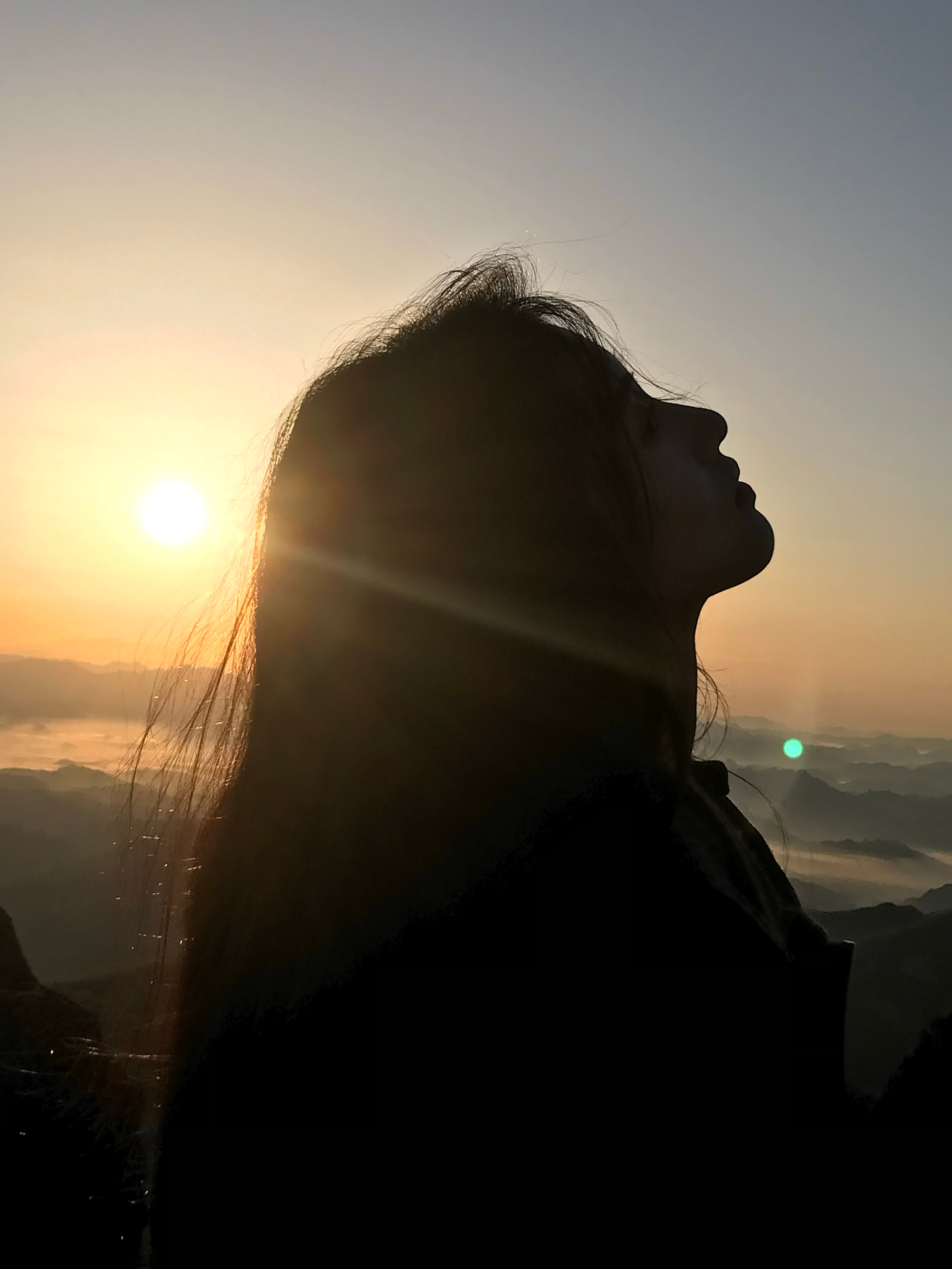 是成长的一年🎆那么，开启新篇章啦你好2026一起开启幸运2026