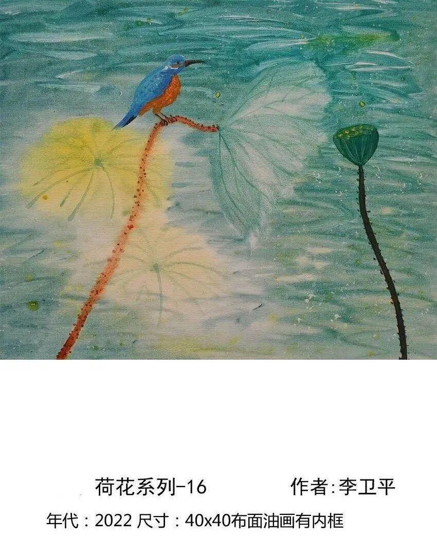一种抗炎食物，每周吃3‑5次，降低全身炎症，还养护肾脏
 
慢性炎症是很多慢性病