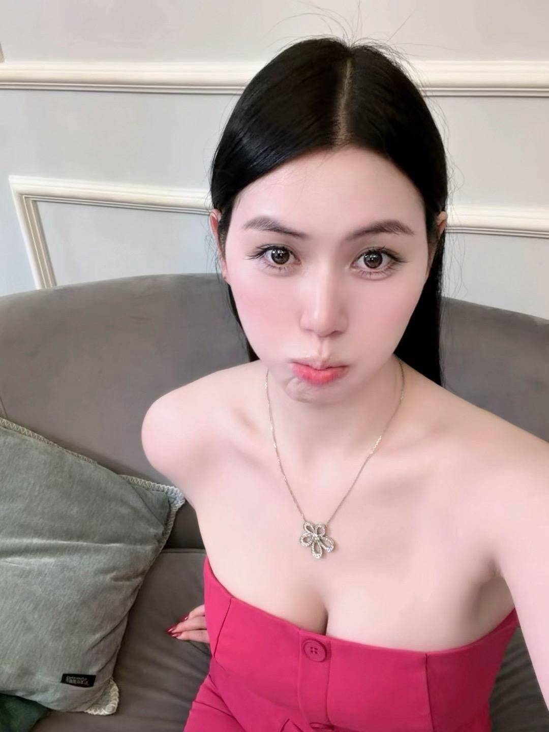 宠着我 才能管我