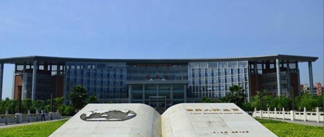 2026年就业率最高的10所双非大学，碾压985！中等生必看
今天就给大家盘点2