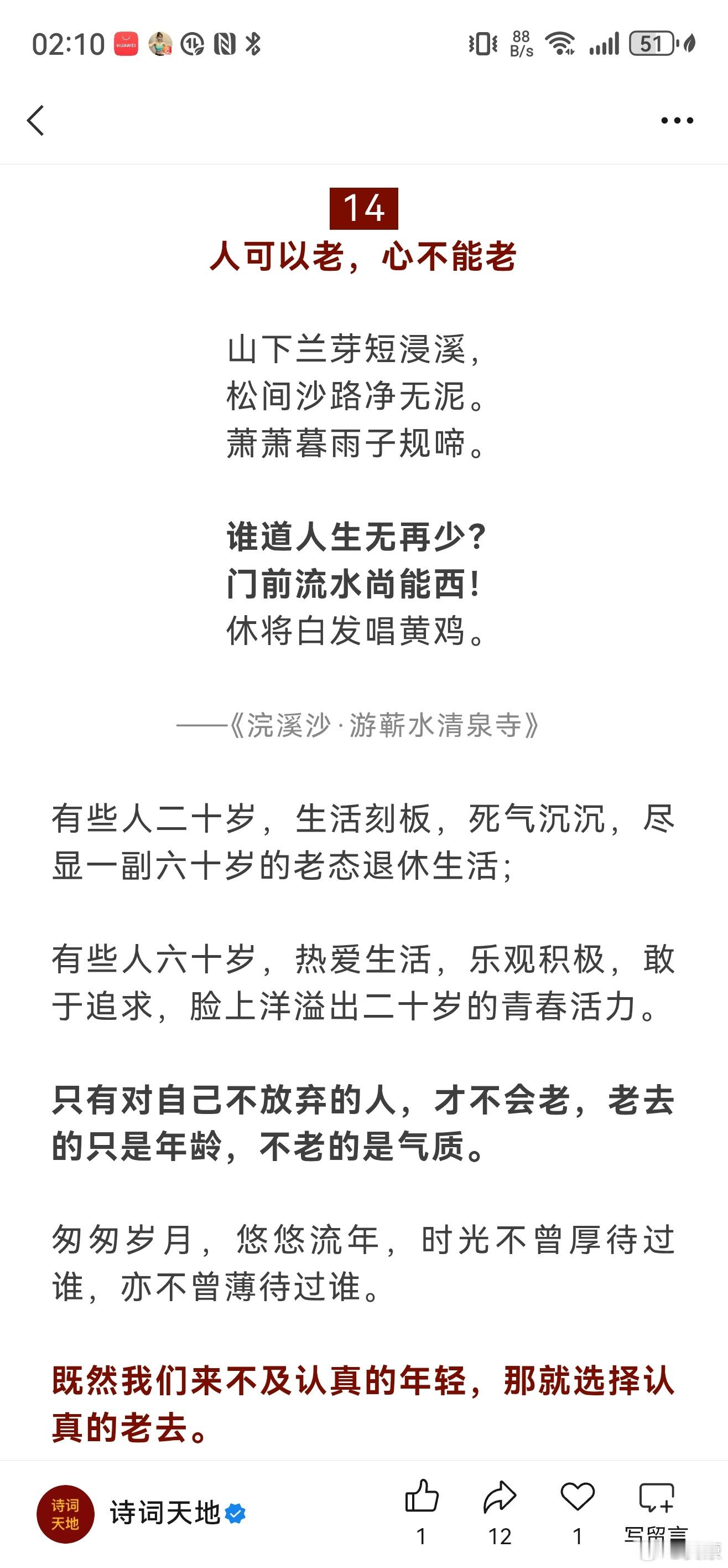 道不尽：永远的苏东坡网页链接