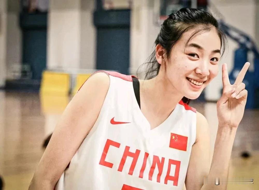 据媒体“我爱女篮”透露，前中国女篮国手赵爽已经准备复出，代表新疆女篮参加全国女篮