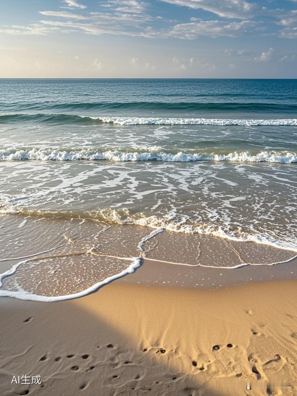 悉尼邦迪海滩枪击案太惨烈了！当地时间12月14日晚，上千人在邦迪海滩参加光明节活