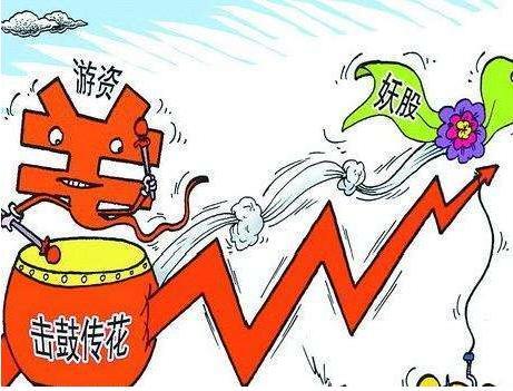 美伊局势出现新动向，外部环境不确定性增加，叠加美股期货走低，市场情绪承压。今日市