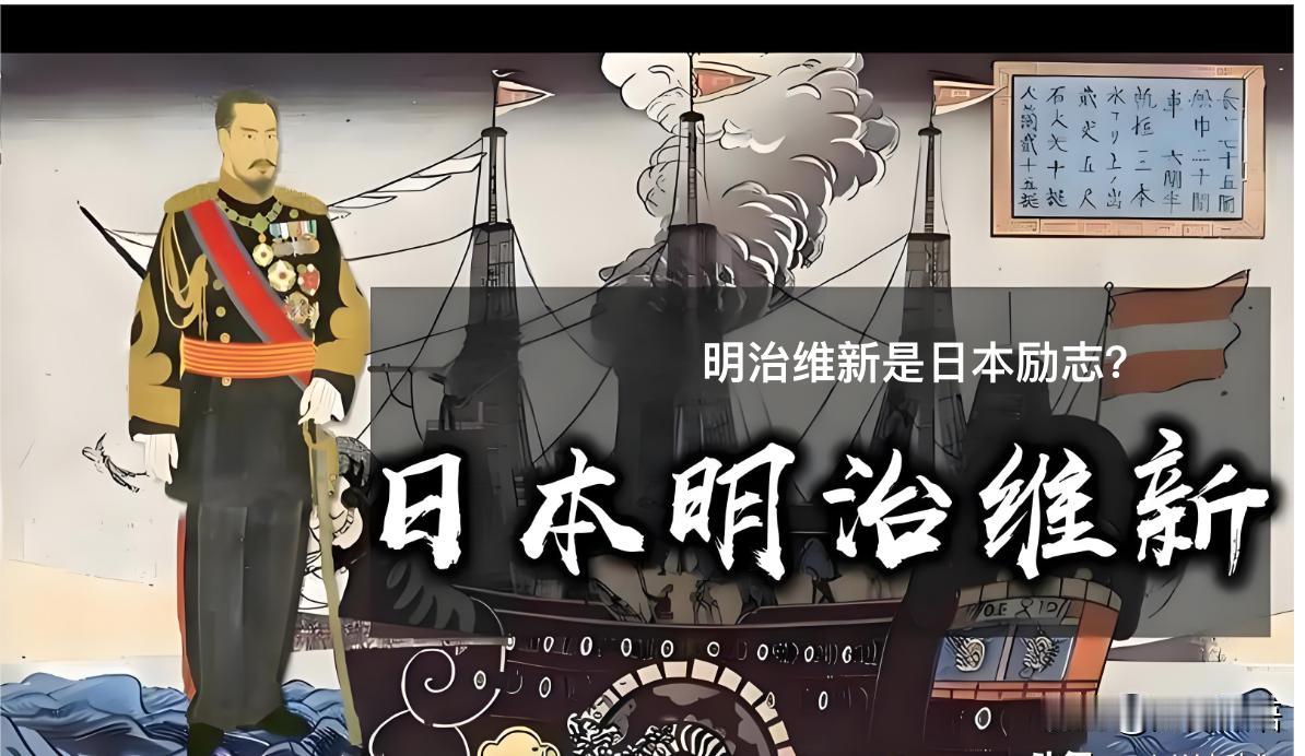 两个战争贩子， 一个谋财，一个索命
据美国的创始人，自己是被英伦半岛上的查理迫害