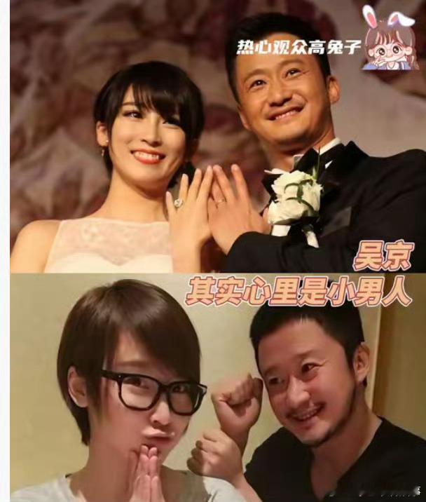 谢楠沉浸乘风训练，满脑子都是舞台和队友，超认真吴京 什么李心洁谁乘风2026