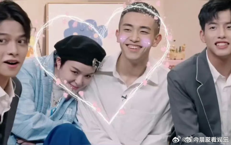 内耗型小孩写几千字跟父母和解祎阳凌晨苦练篮球咬牙坚持，日复一日付出满心热爱，却遭