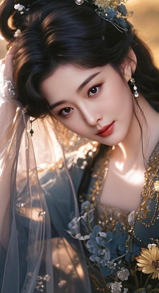 自由的飞翔