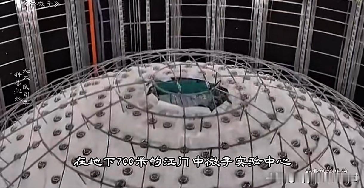 科学的尽头，就是玄学吧！每到清明或七月十五的时候，马路的十字路口就成了某些人，祭