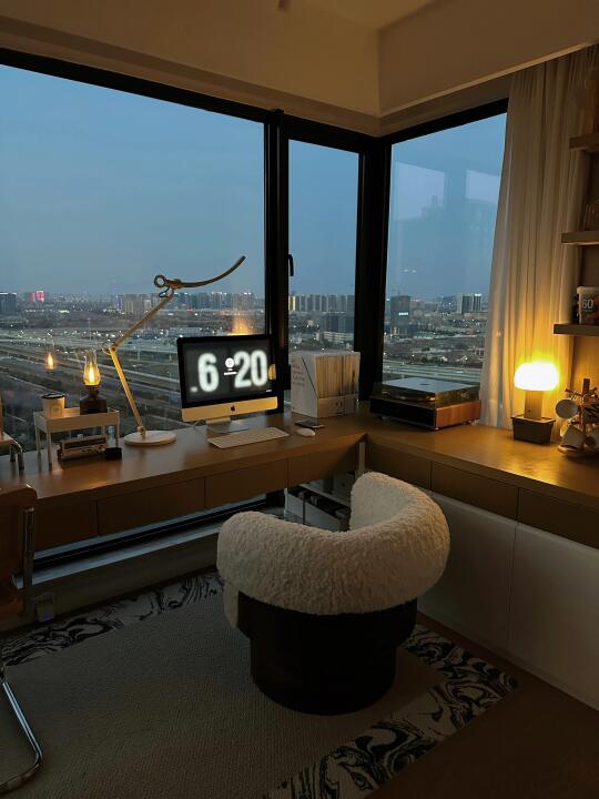 我的情绪供给站👩🏻‍💻🌌