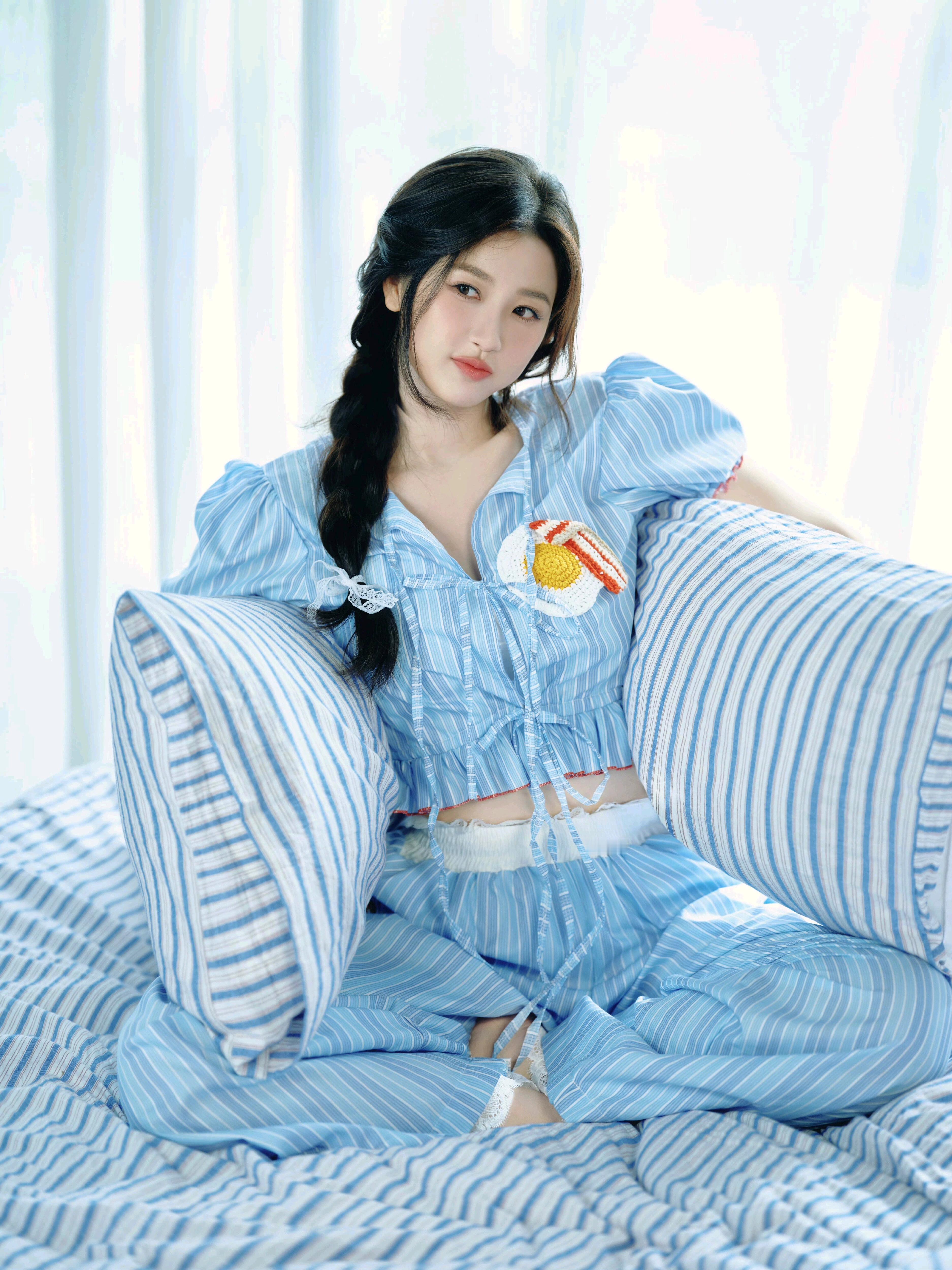 网剧双轨 我的评分：满分太好看了，我感觉我要戒断好久