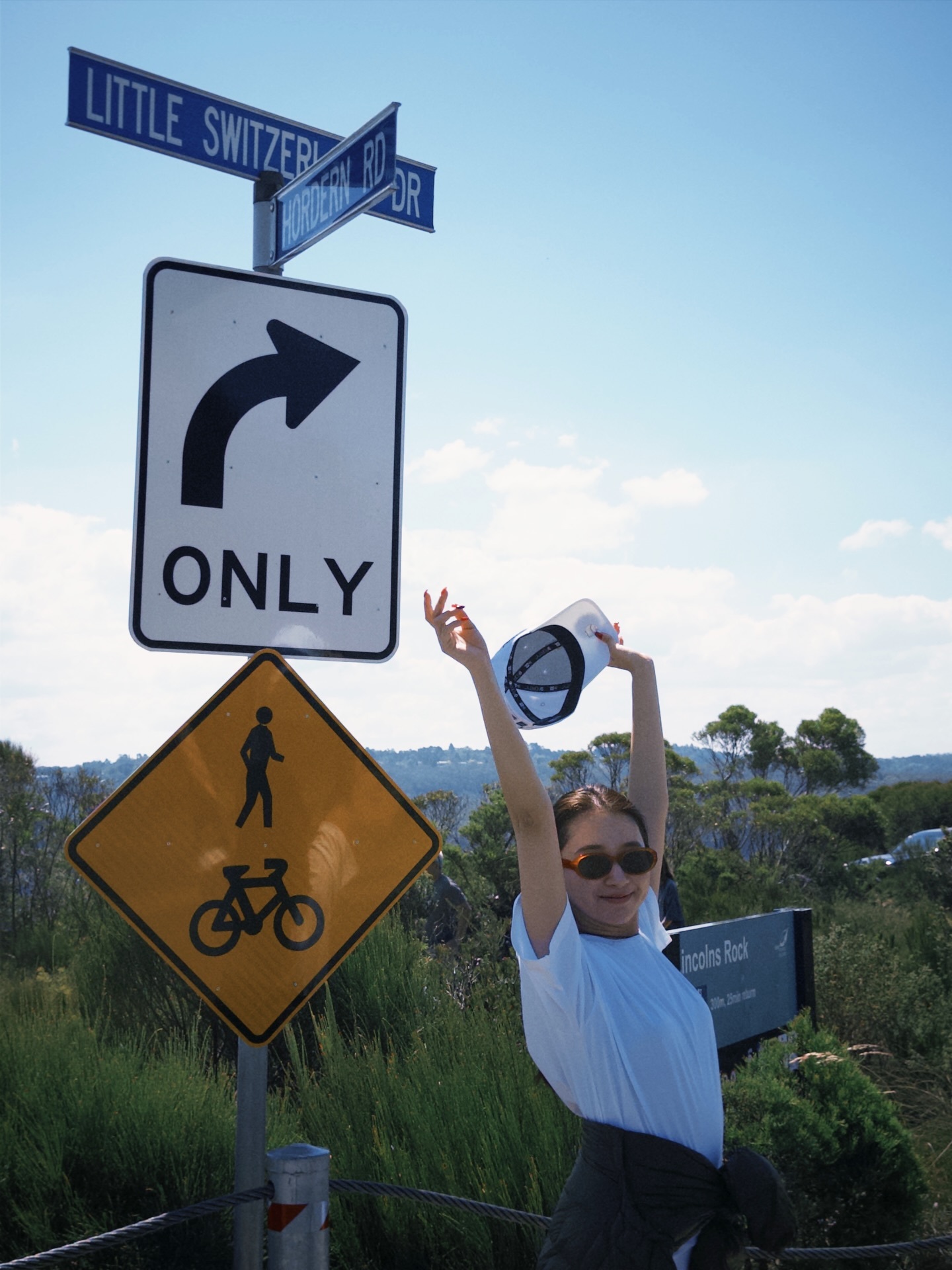 佐藤詩織「memory🇬🇧」 