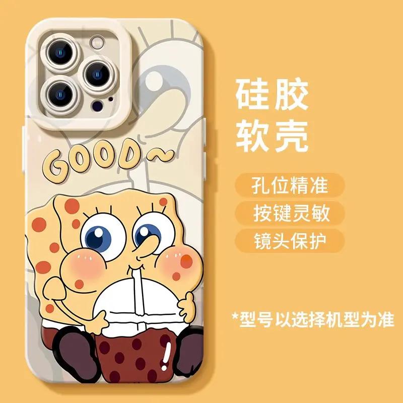 我终于找到适合华为手机的防摔保护套了 我平时手机经常不小心就掉地上，之前的手机壳