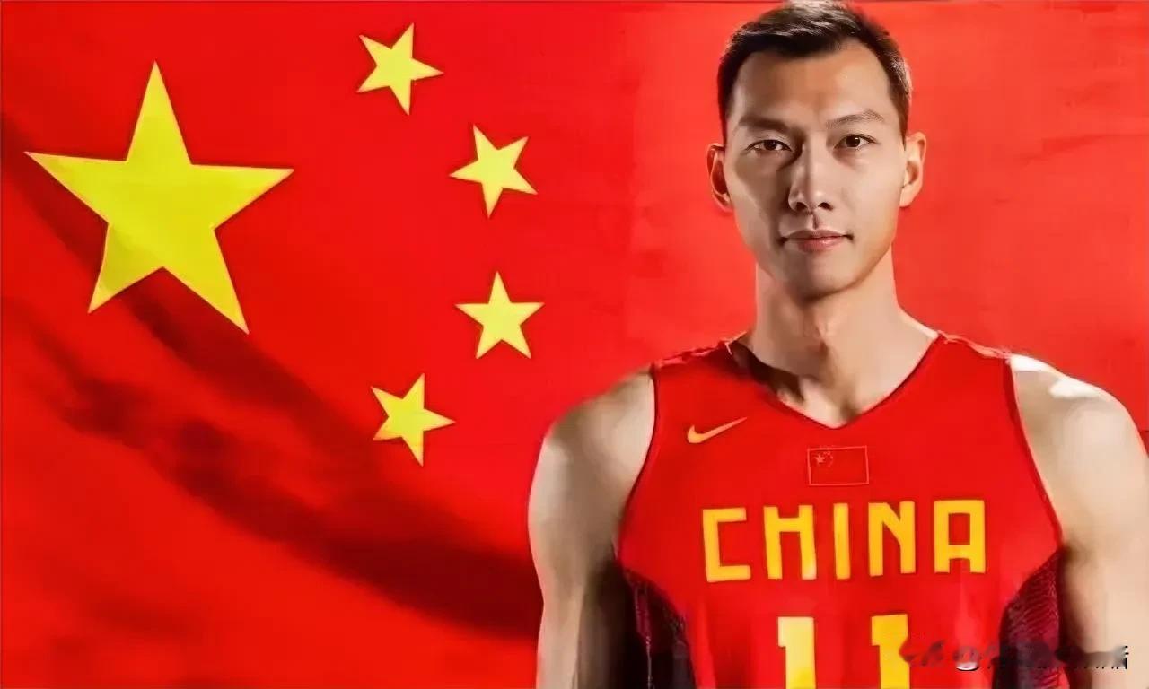 易建联功成名就背后的五个女人：

1、麦美玲——母亲
1、李亚红——模特
2、刘