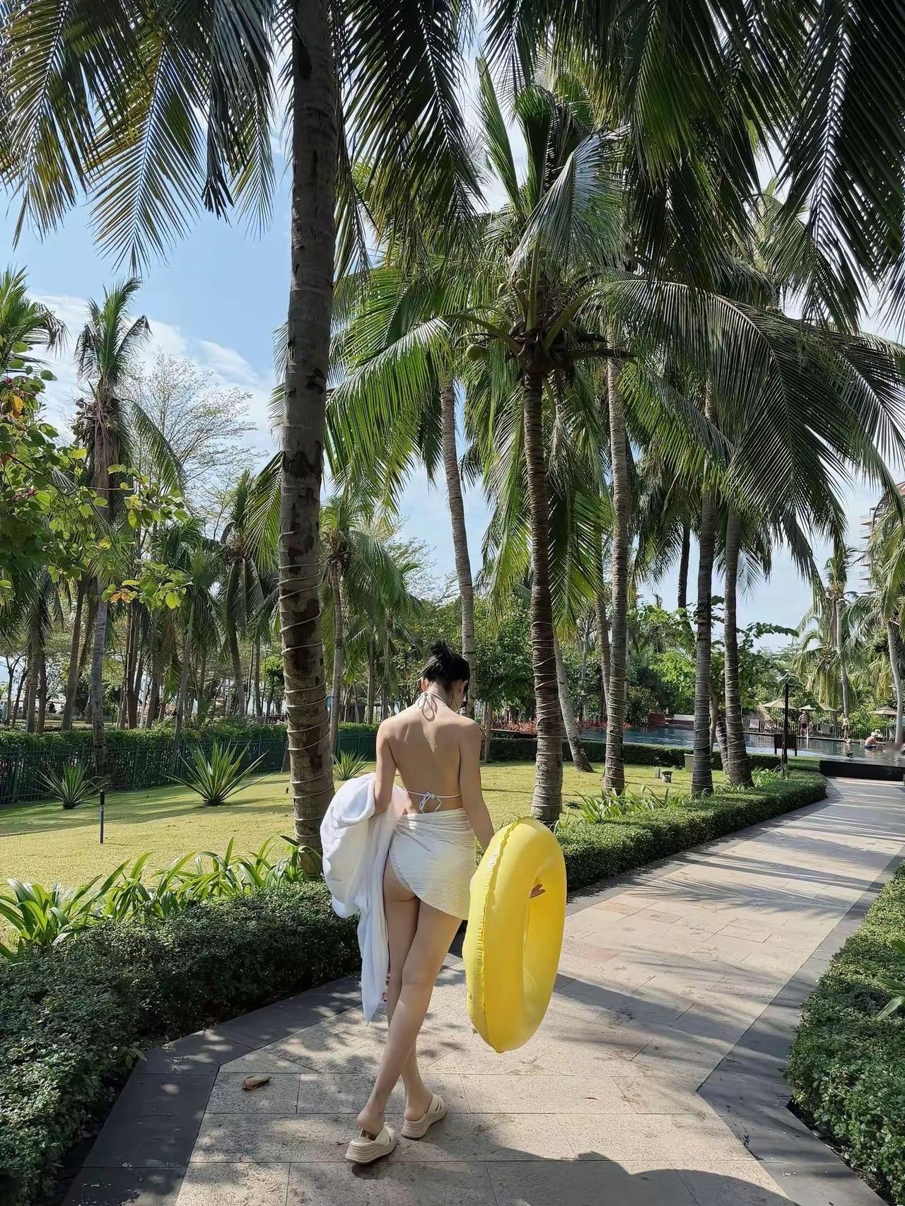 金牛座​金牛座  12月31日～1月6日运势


连战皆捷，喜事连连。命星相继与