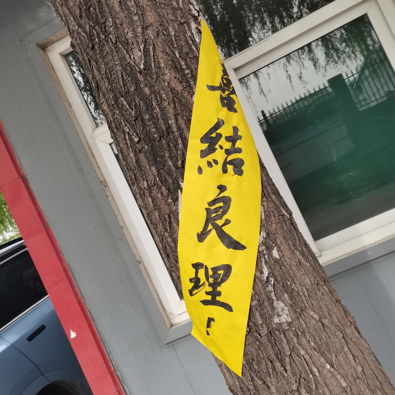 学习书法真的有门槛，没有文化就不要走这条路了，真的不合适。书法是文化的载体，文化