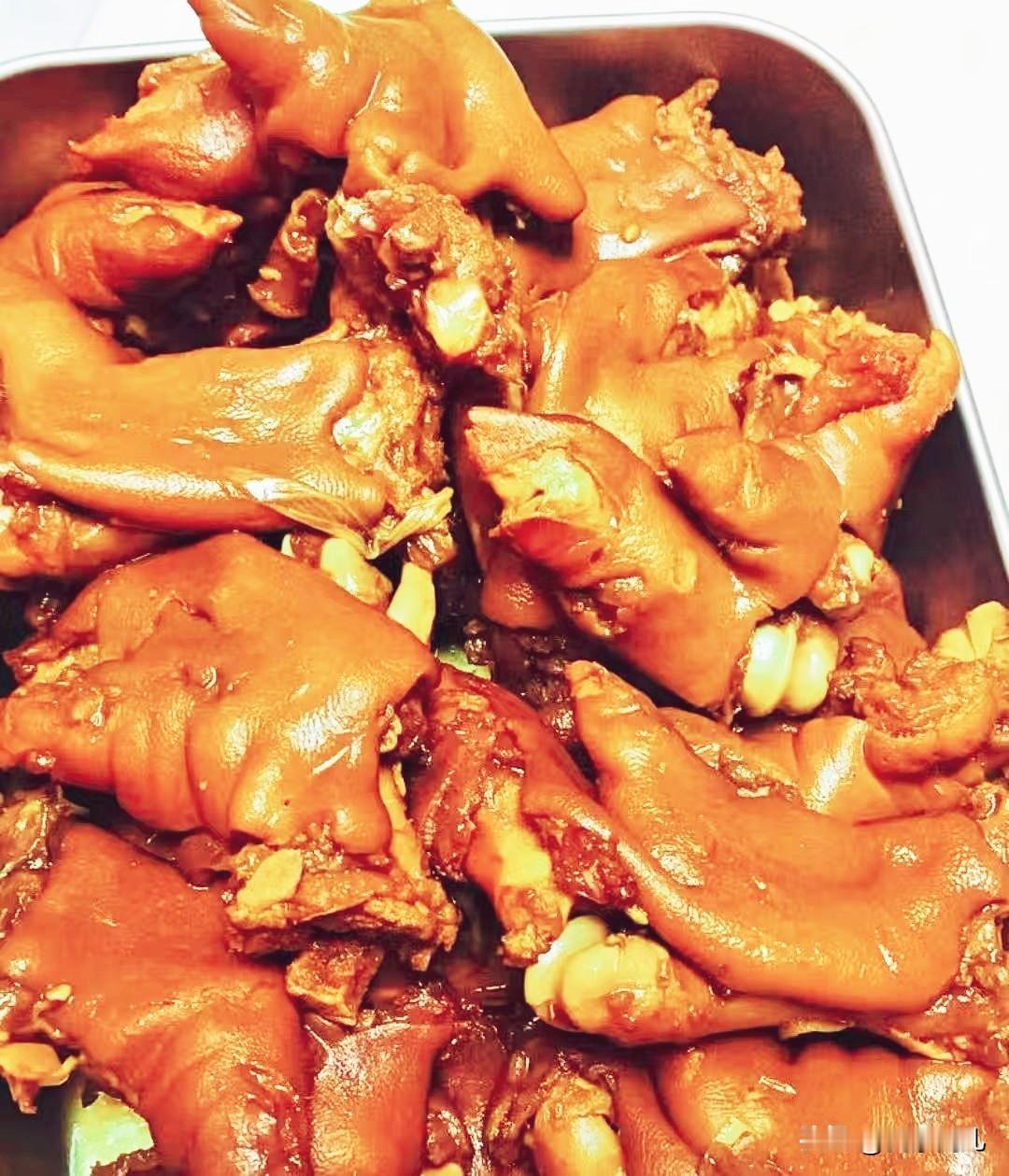 记录我的2026黄河岸上年味起[烟花]陇原烟火庆新春 [烟花]
一进腊月，陇原大