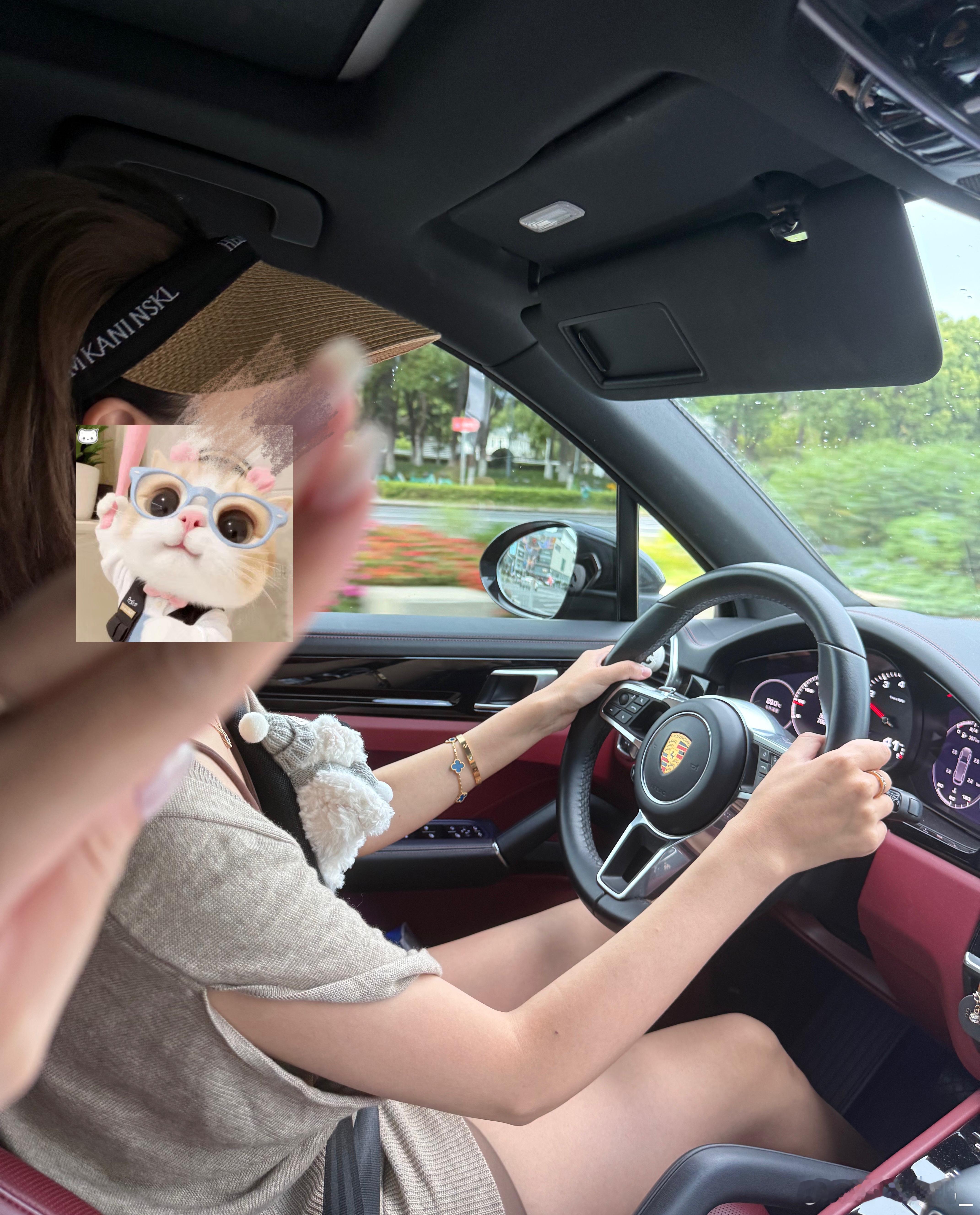 [好运连连] ​​​