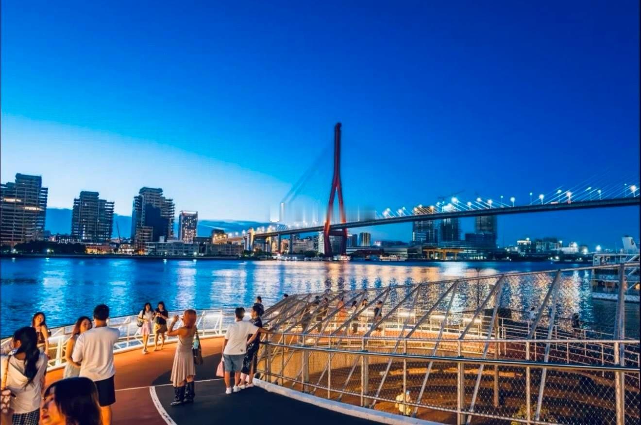 先赞后看，爆赚不断！👍 财富是对认知的补偿，而不是对勤奋的奖赏，以时间换空间—