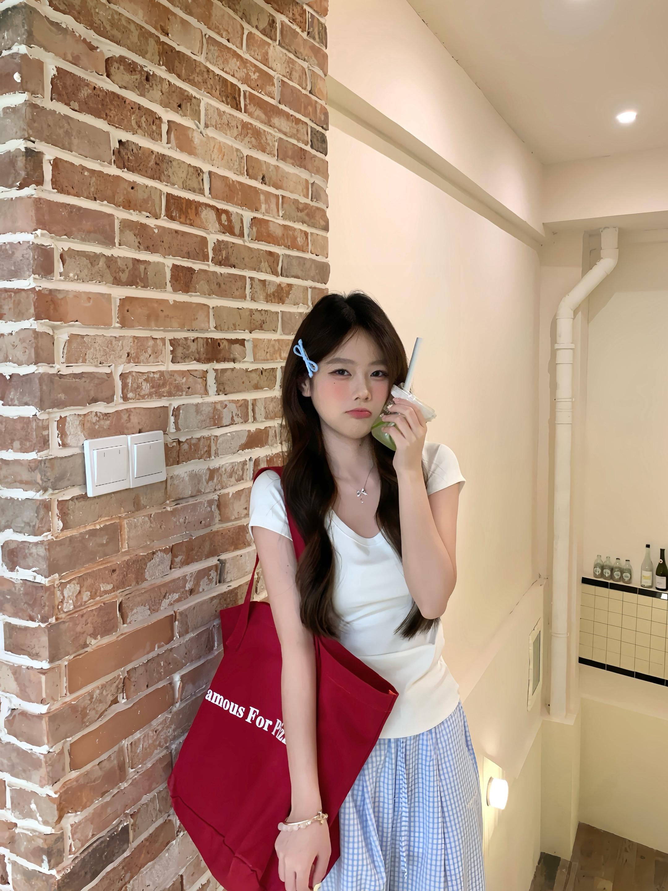 ✧ 🫐 ◡̈⁺ 🍒º·˚