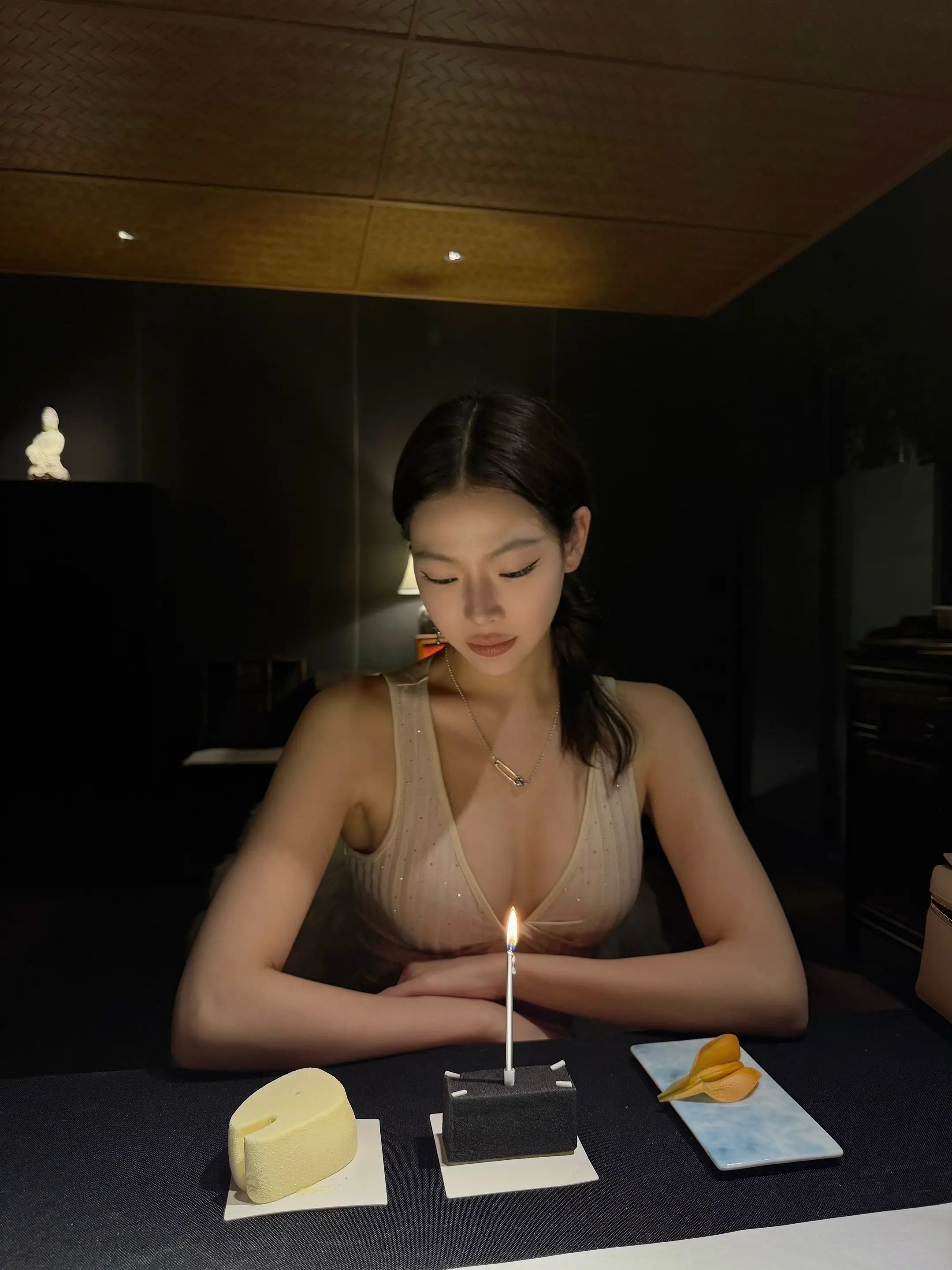 祝昨天的自己生日快乐