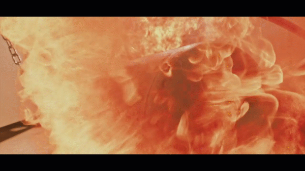 亲爱的X  这对苦命的鸳鸯啊