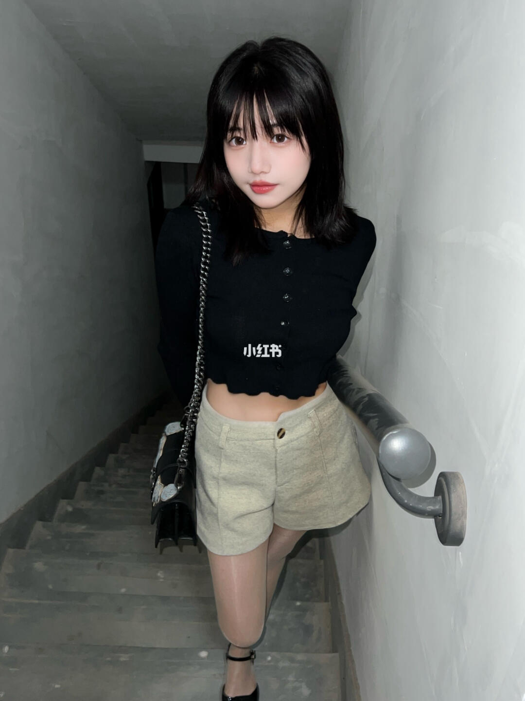 周末愉快