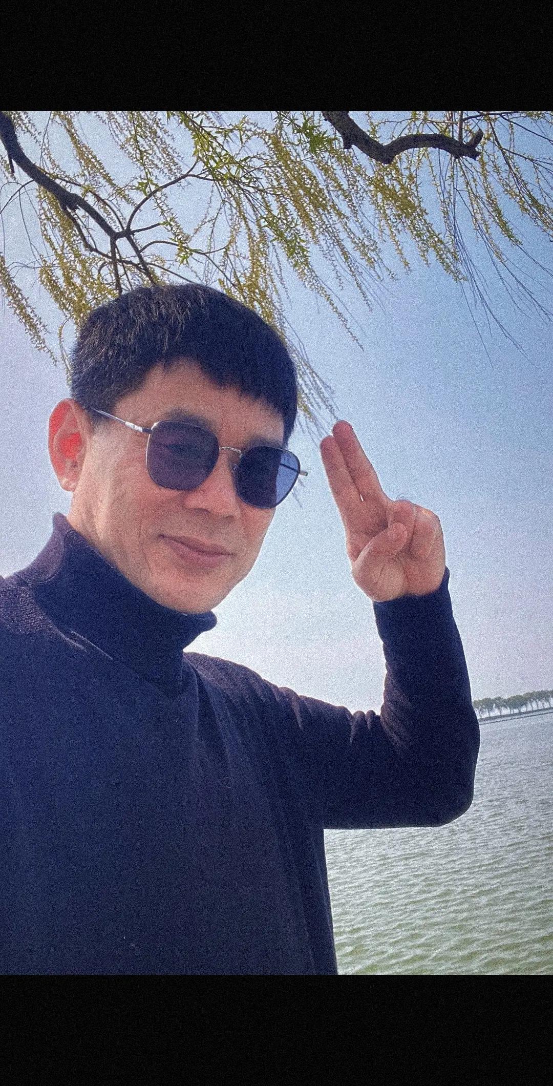 2026 骑行情感 自拍自乐