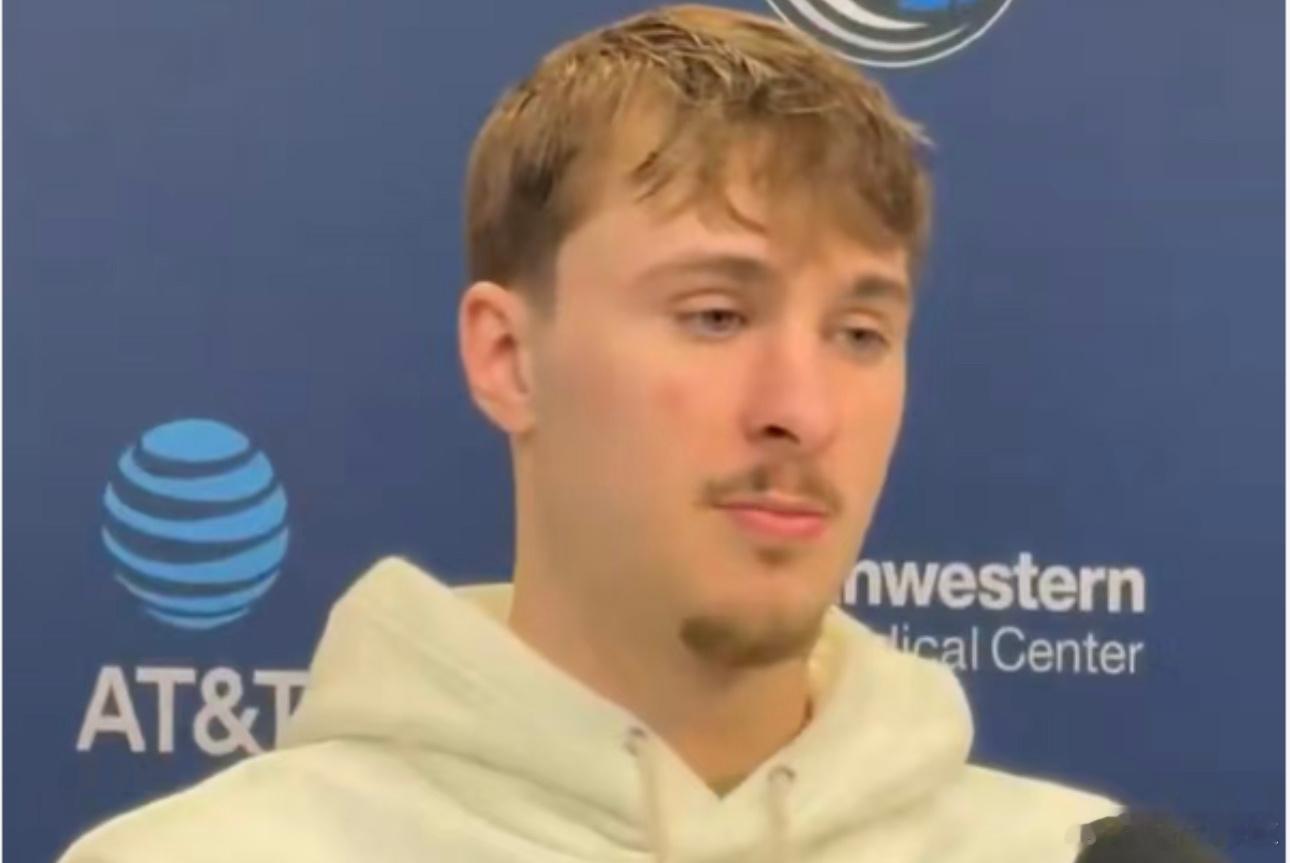 2月6日讯 今日结束的一场NBA常规赛，独行侠主场123-135不敌马刺队，连败