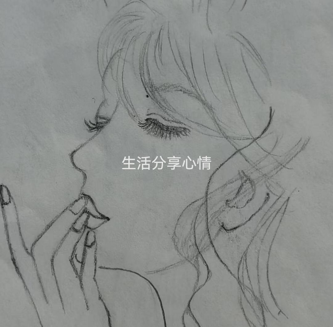 无锡头条：发现一件奇怪的事儿，越会花钱的女人，钱却越花越有！

邻居家的男人，娶