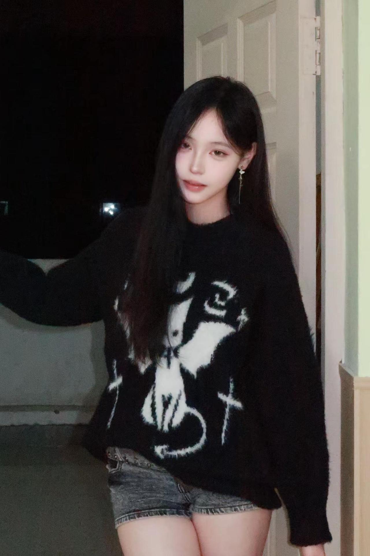 人与人的缘 像一盏忽明忽暗的灯inmyfeeling 05