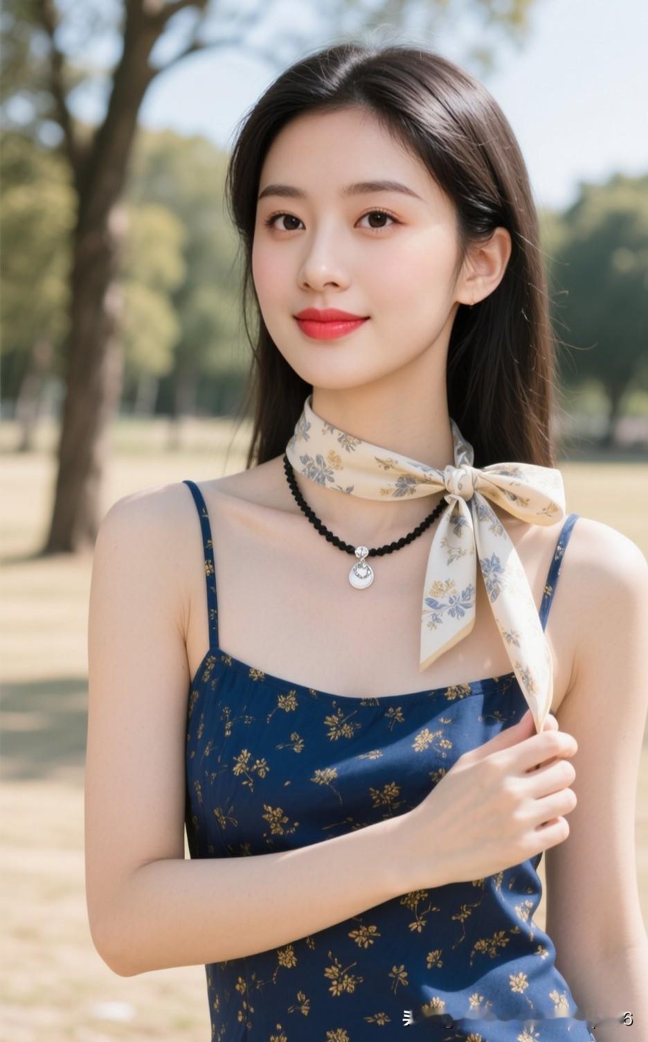 人这一辈子，努力从不是为了超越谁。

它无关攀比，不为输赢，更非为了压过旁人一头