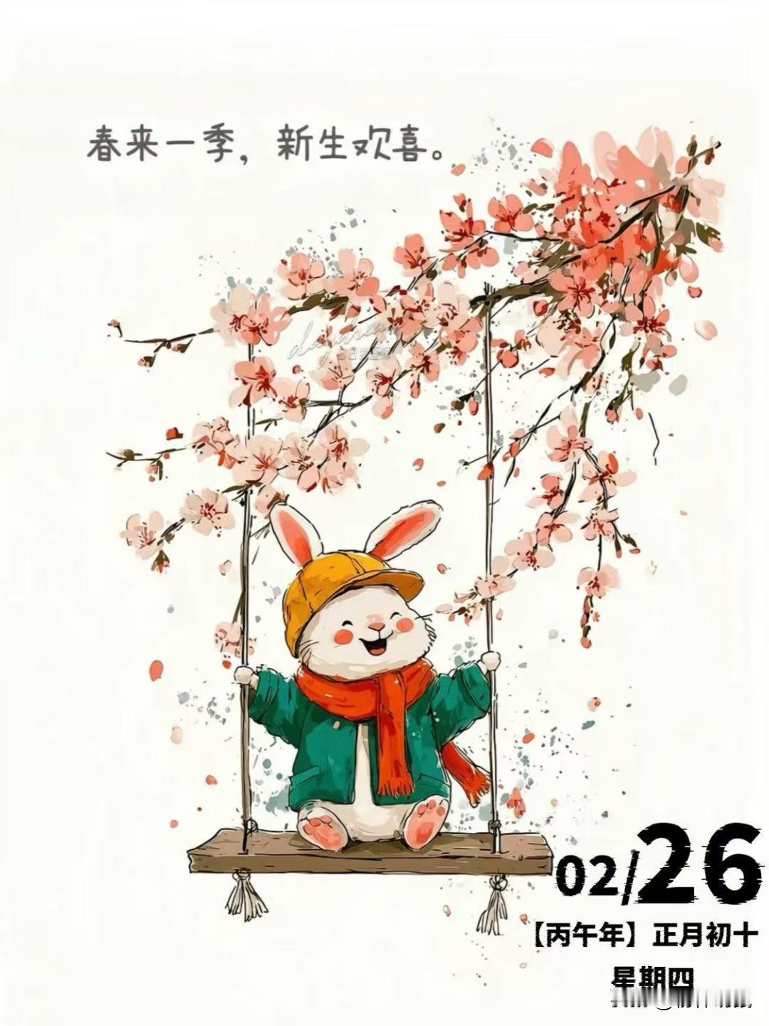 生活最重要的，其实就这四件事：
 
1. 健康
没了健康，一切都是空谈。身体舒服