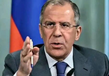 俄罗斯这次是下定决心了，跟委内瑞拉的副总统通话表示，俄罗斯将会站在委内瑞拉这一边