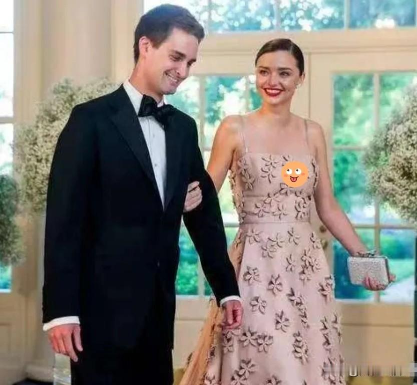 简直不敢信！一对美国夫妻干了件，震动全网的事——低价从第三方催收公司买断5.5亿