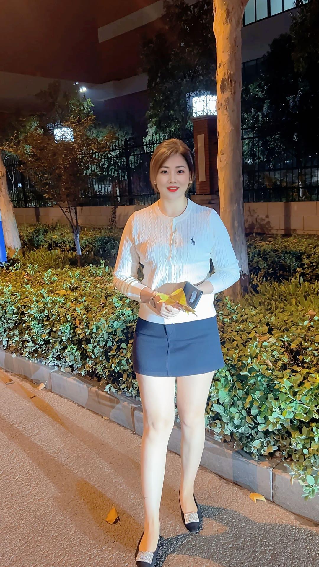 像自在漂浮在梦里