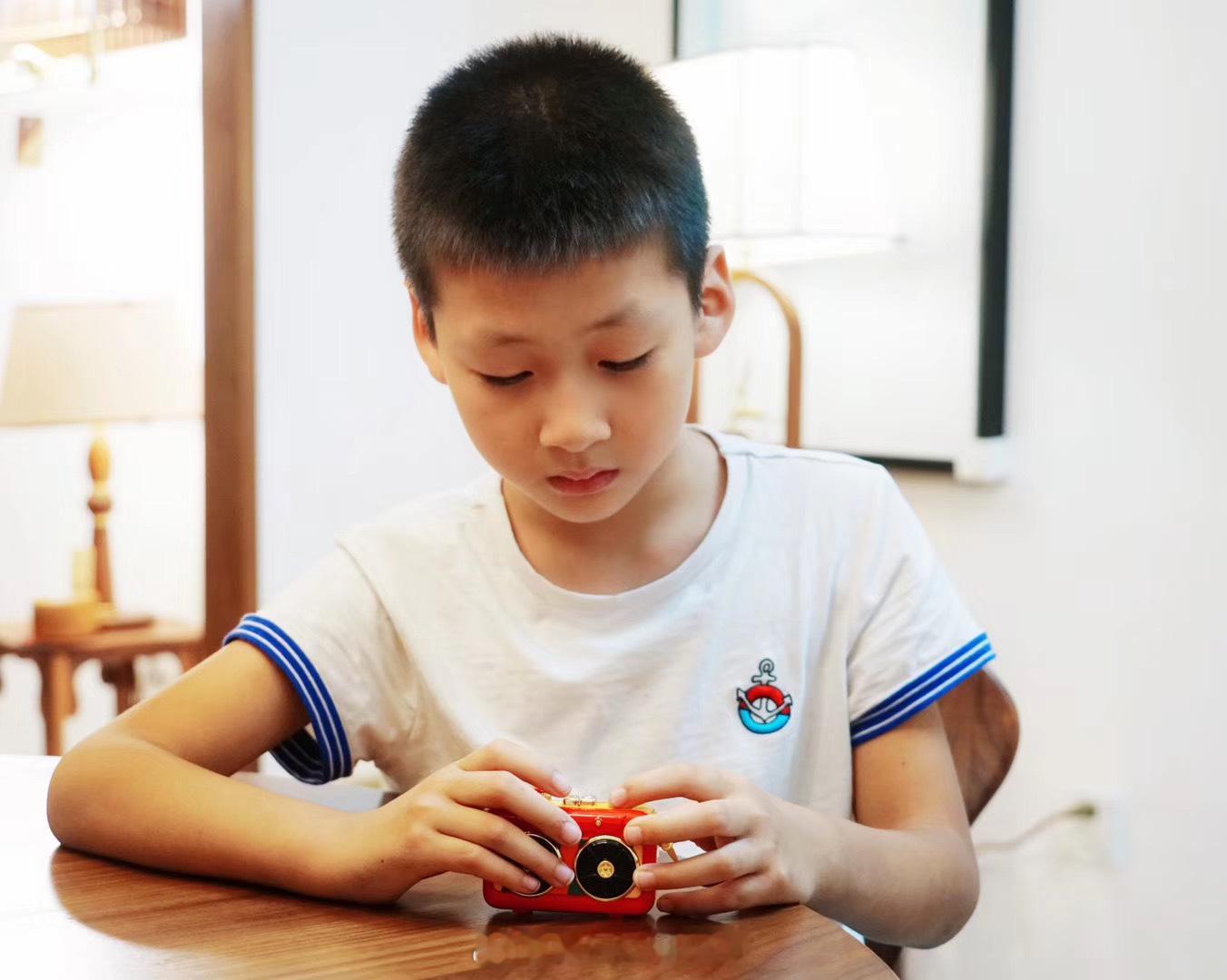 🌟智能家电新体验，幸福感爆棚的家居生活💡#中国智能家电已经是 NextLev