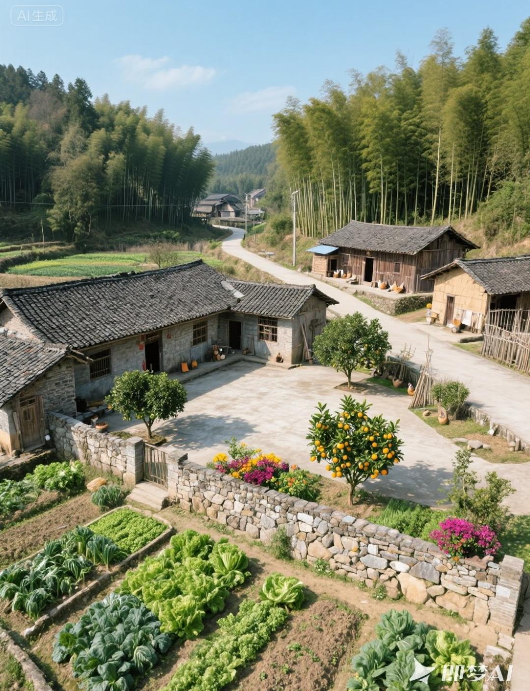 前妻走了之后，我再娶了现在的媳妇，可前岳父那儿我从没断过往来，不叫爸妈改叫叔，米