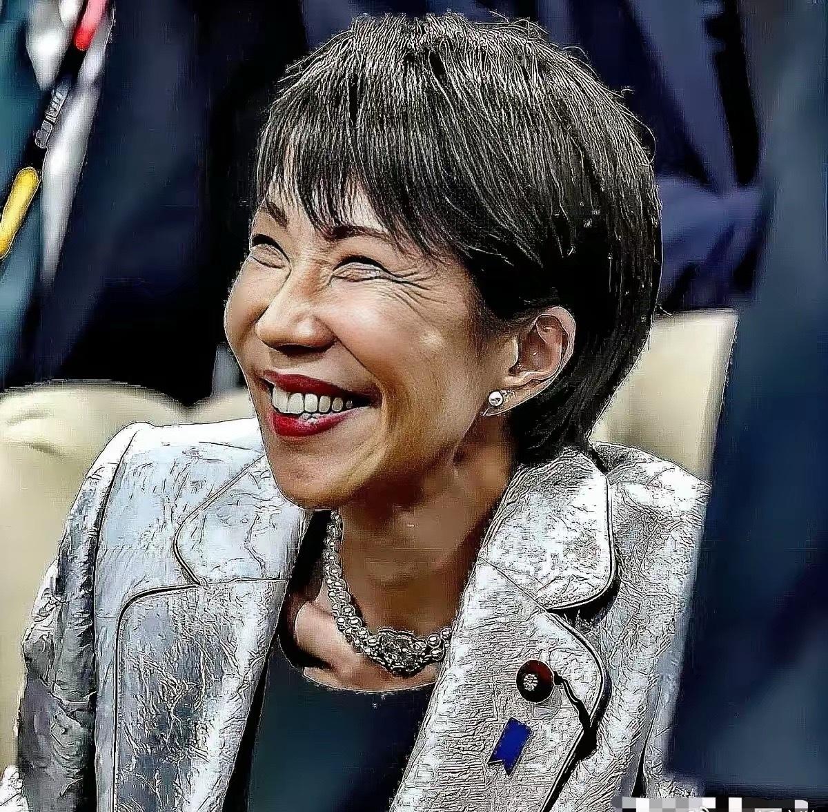 日本外务省公布了2026年名古屋亚运会的便利政策。
​名单拉出来一看，74个国家
