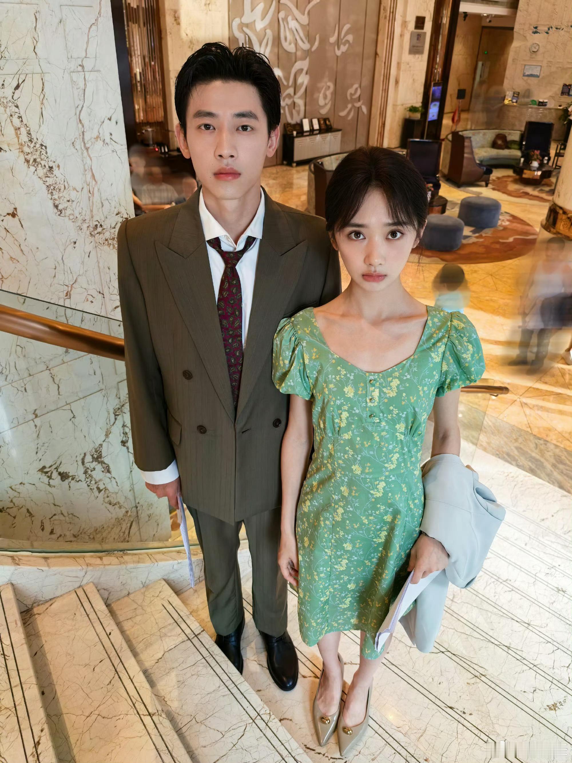 小芳不包饺子但HE了感觉这个结局很好呀 没有走那种传统的结局 