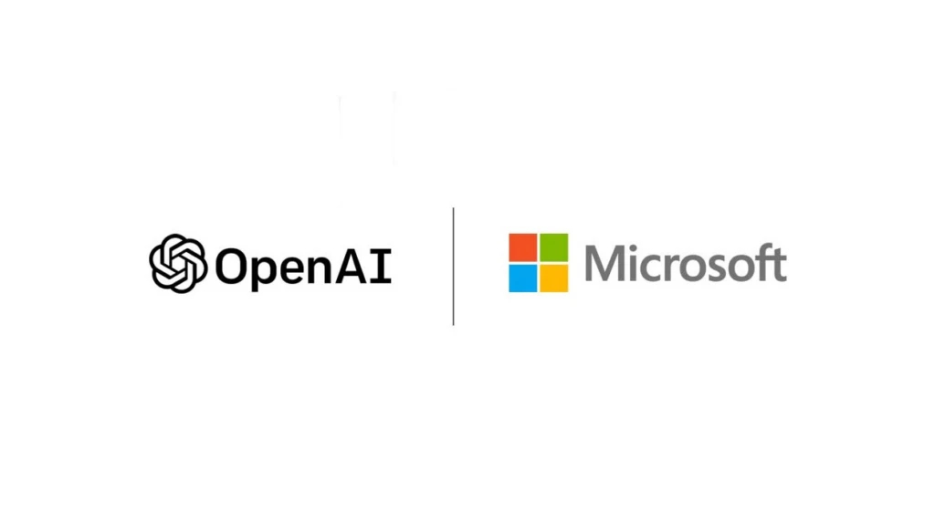 GPT-4o 已经在 Azure OpenAI 服务上进行预览。 ​​​