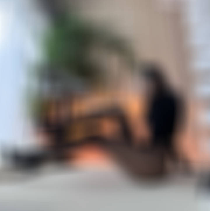 我以为他们ai我luo照呢！就这叫塌？我直接发给我真爱粉！好多东西我总感觉以前我