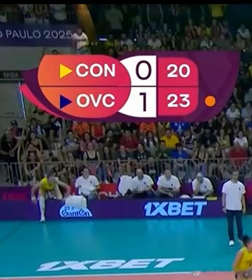 朱婷 这个比分见证了朱婷在球队艰难时刻的“雪中送炭”。朱婷助科内利亚诺晋级世俱杯