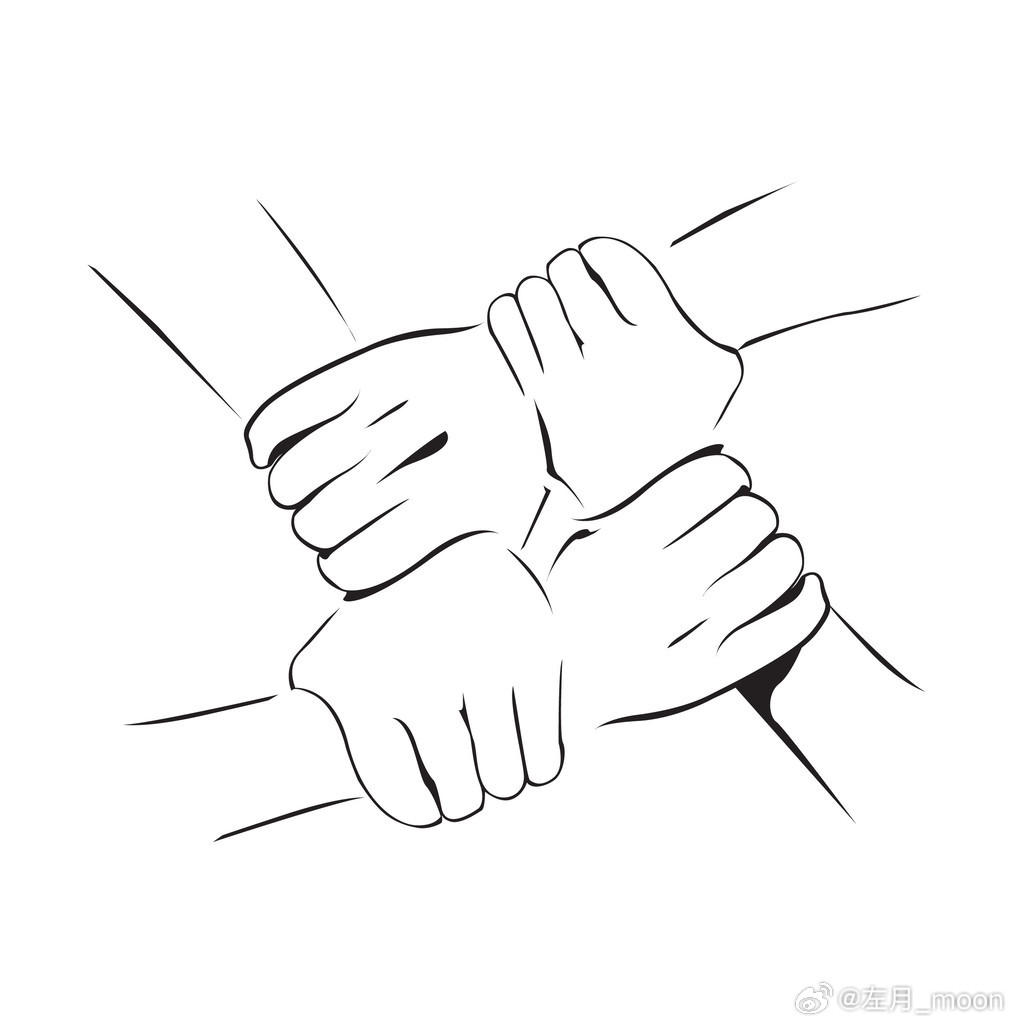 开贴津门虎客场挑战深圳新鹏城的赛前链接墙。✌🏻️✌🏻️✌🏻️✌🏻️✌🏻