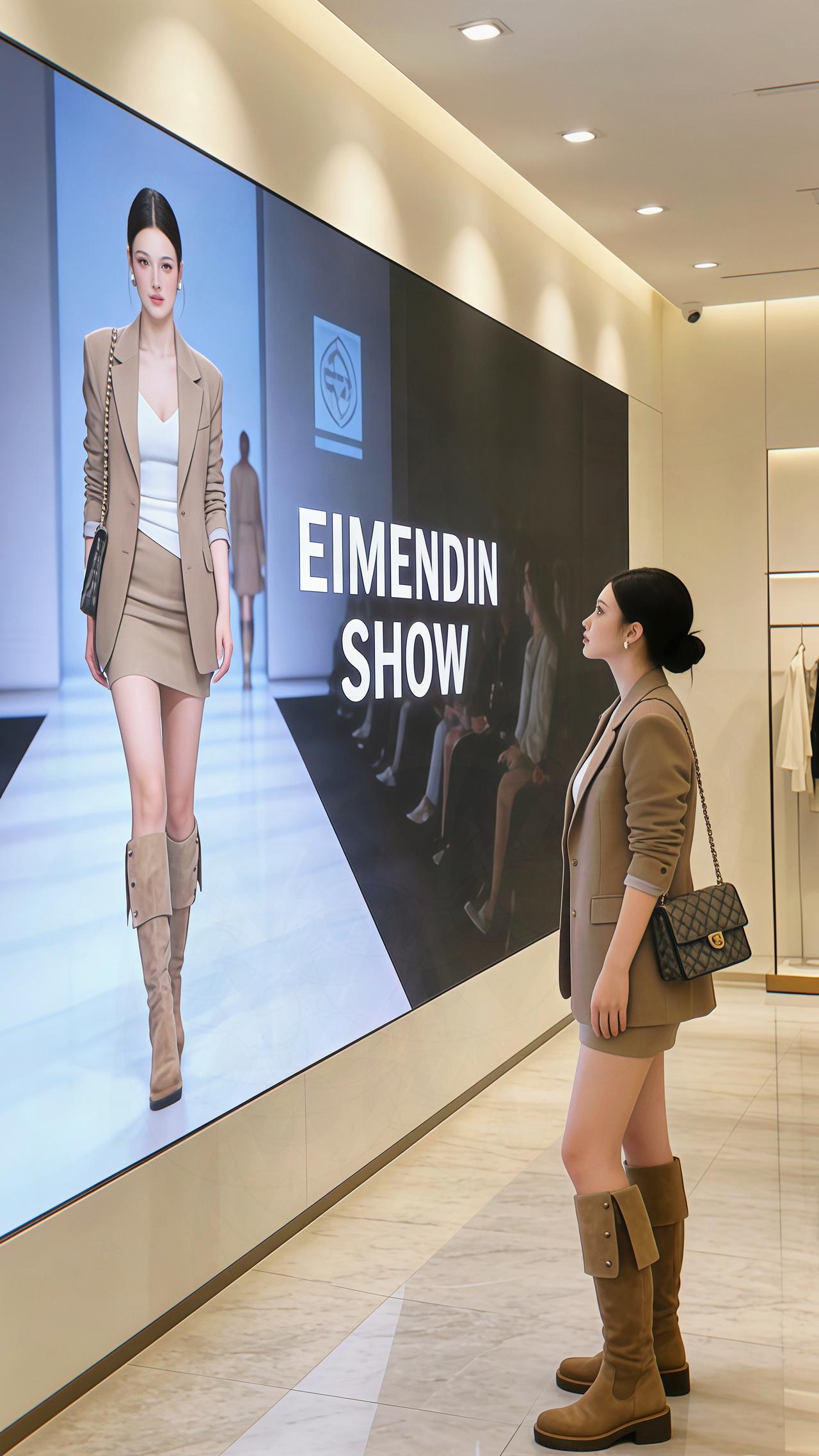 @抖加🔥上热门🔥dou+🔥热点宝