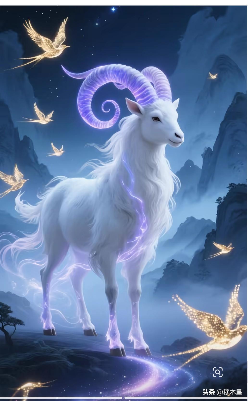 永远不要自卑，
永远不要觉得自己比别人差。
一定要无条件地相信自己，
一定要坚信