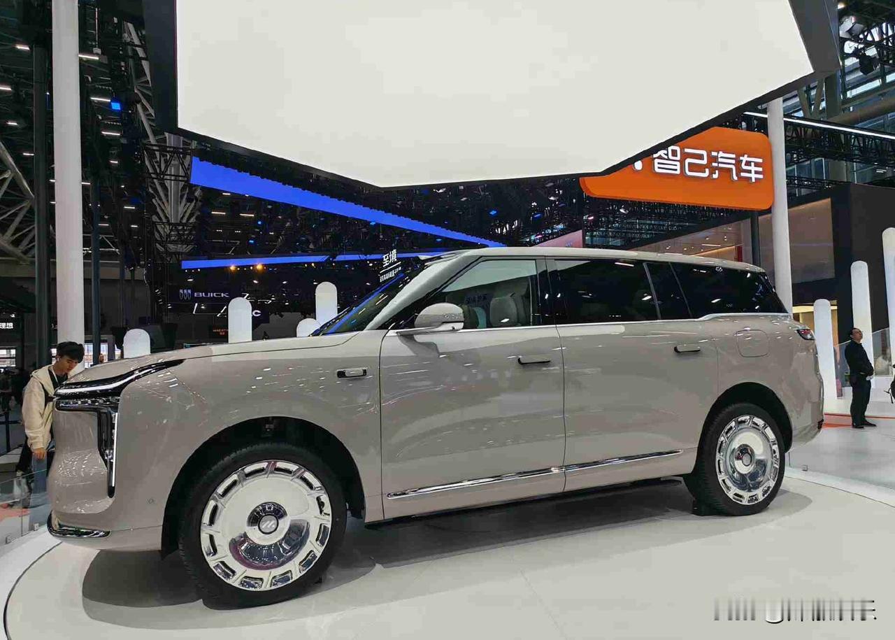 我的今日状态：😁轻松愉快
我这里的天气：☀️晴天