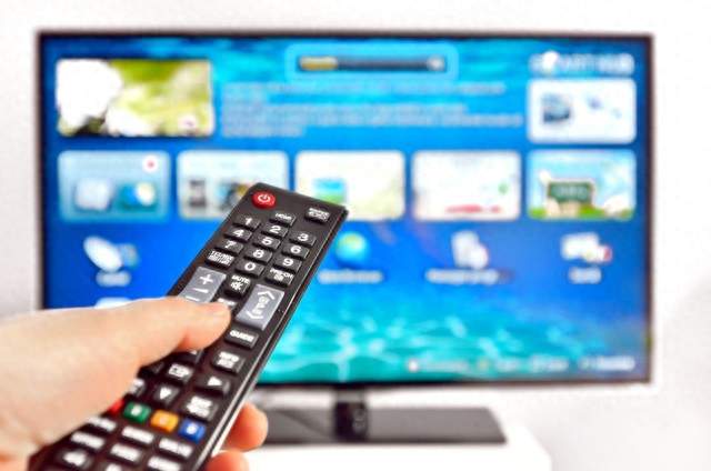 广电不用机顶盒新业务启动！3类家庭可享受，条件一次性讲清